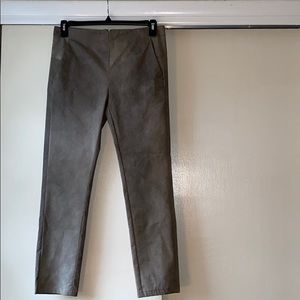 Maison Martin Margiela Pants